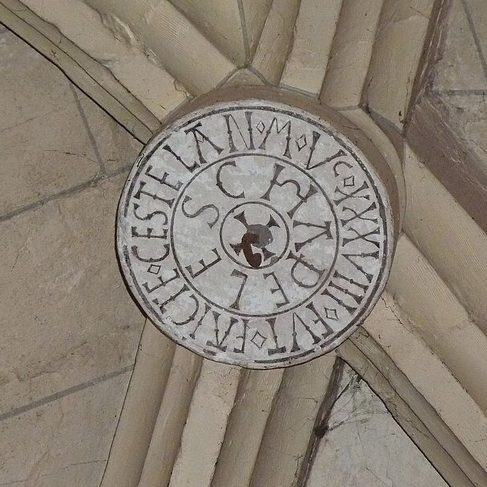 Photo de Église Saint-Barthélemy de Poyartin