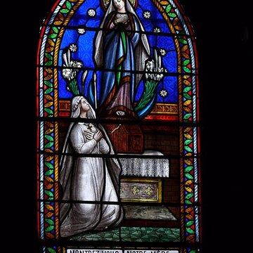 Église Saint-Barthélemy de Poyartin