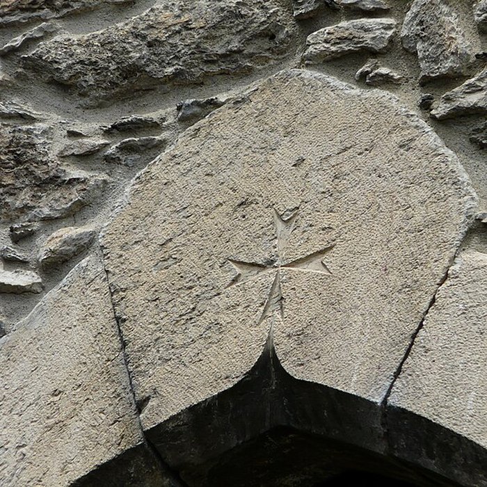 Photo de Maison du XVe siècle