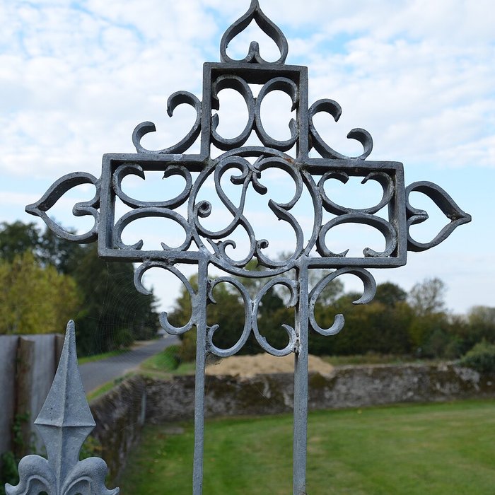 Photo de Chapelle Saint-Barthélemy de Saint-Julien-de-Concelles