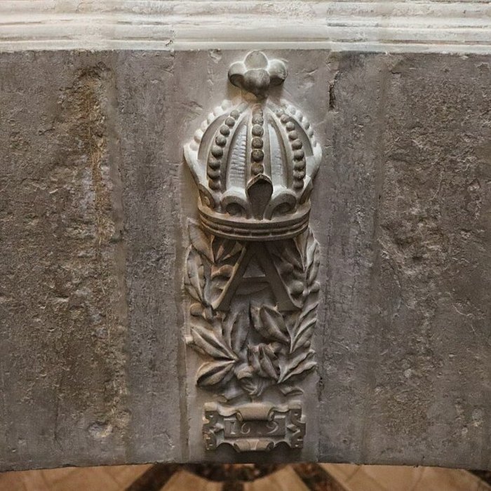 Photo de Église Saint-Bernard de Fontaine-lès-Dijon