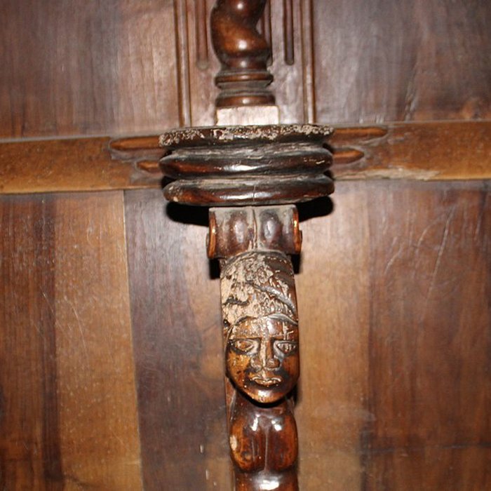 Photo de Eglise Saint-Pierre-ès-Liens