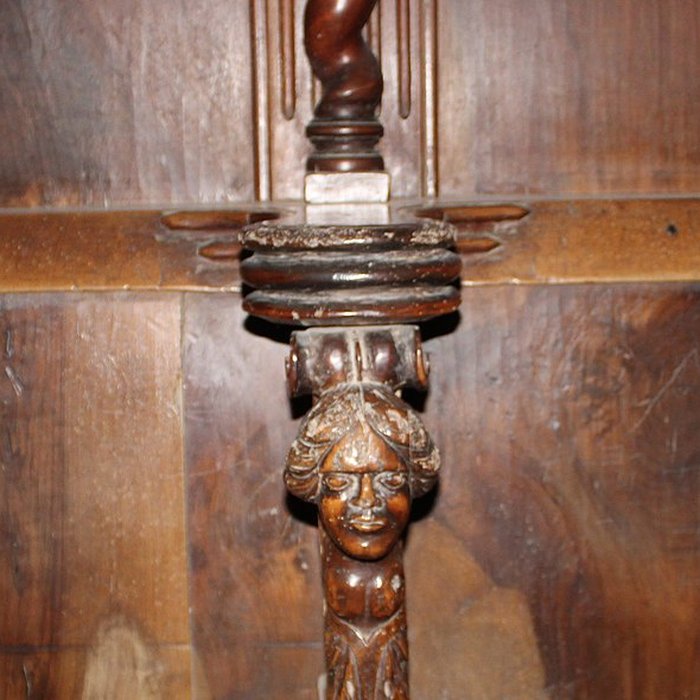 Photo de Eglise Saint-Pierre-ès-Liens