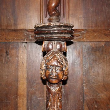 Eglise Saint-Pierre-ès-Liens