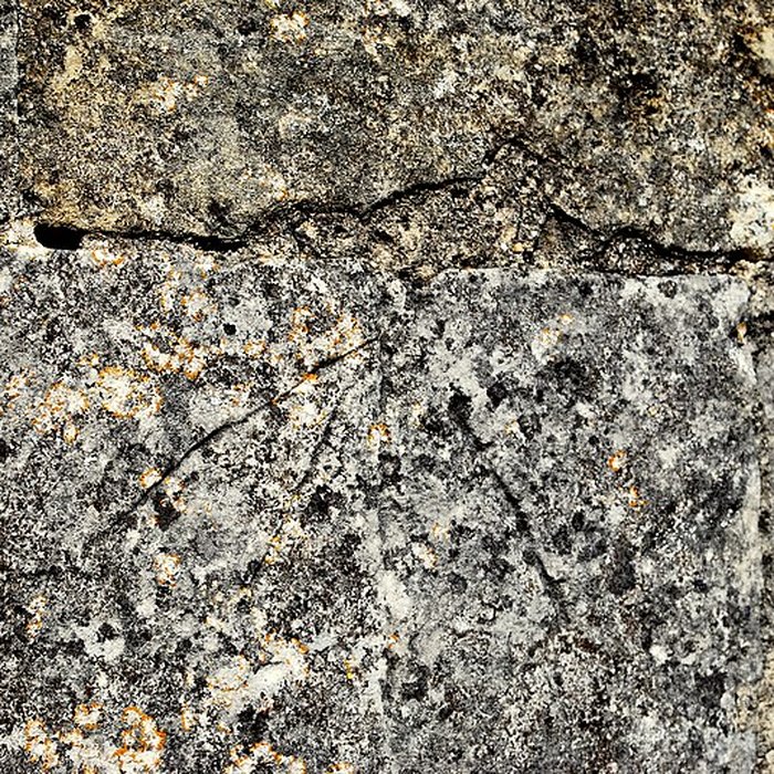 Photo de Église Saint-Blaise de Givrezac