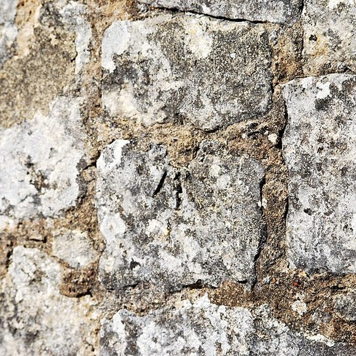 Photo de Église Saint-Blaise de Givrezac