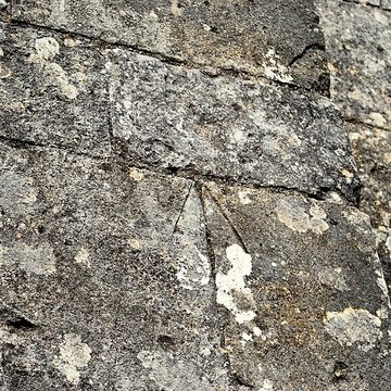 Église Saint-Blaise de Givrezac