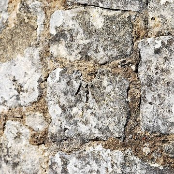 Église Saint-Blaise de Givrezac