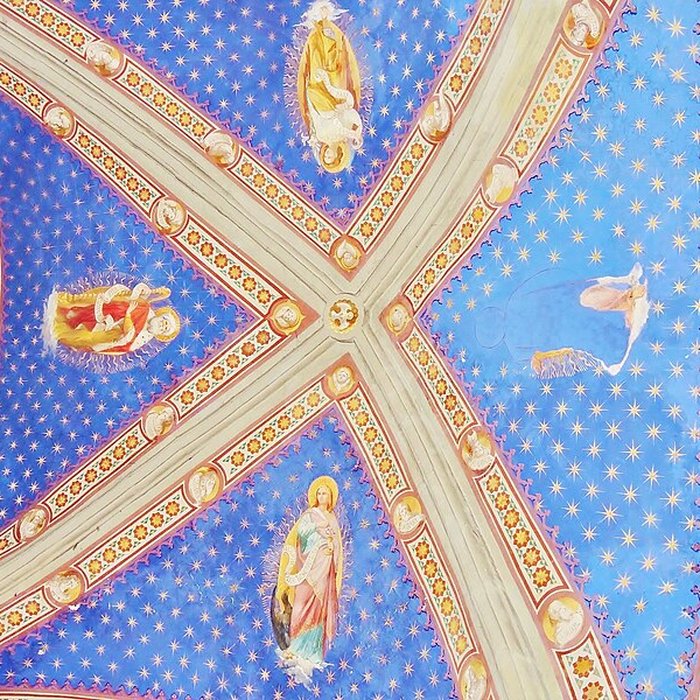 Photo de Église Saint-Blaise de Valensole