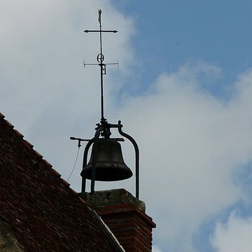 La Tourasse