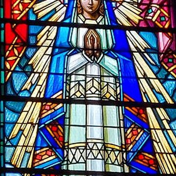 Église Saint-Blaise de Vichy