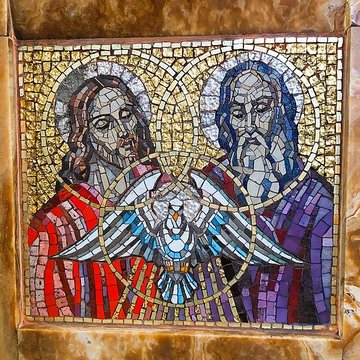 Église Saint-Blaise de Vichy