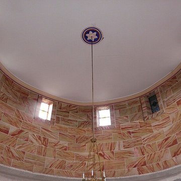 Église Saint-Bonnet de Saint-Bonnet-la-Rivière