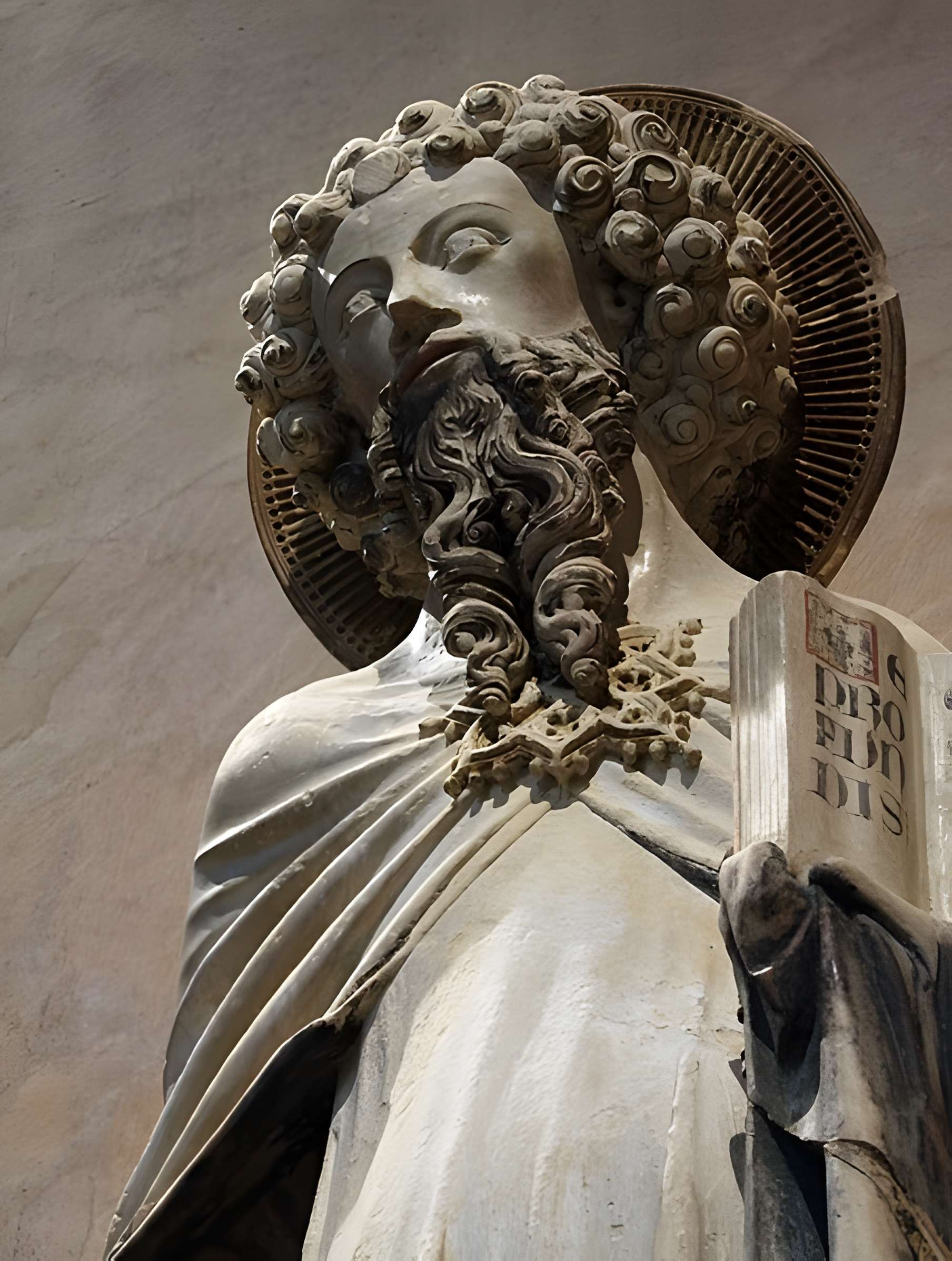 Ancien couvent des Cordeliers