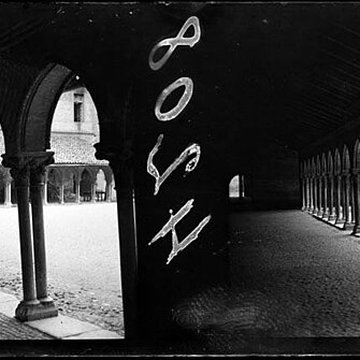 Ancien couvent des Jacobins