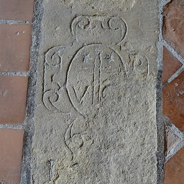 Ancien couvent des Jacobins