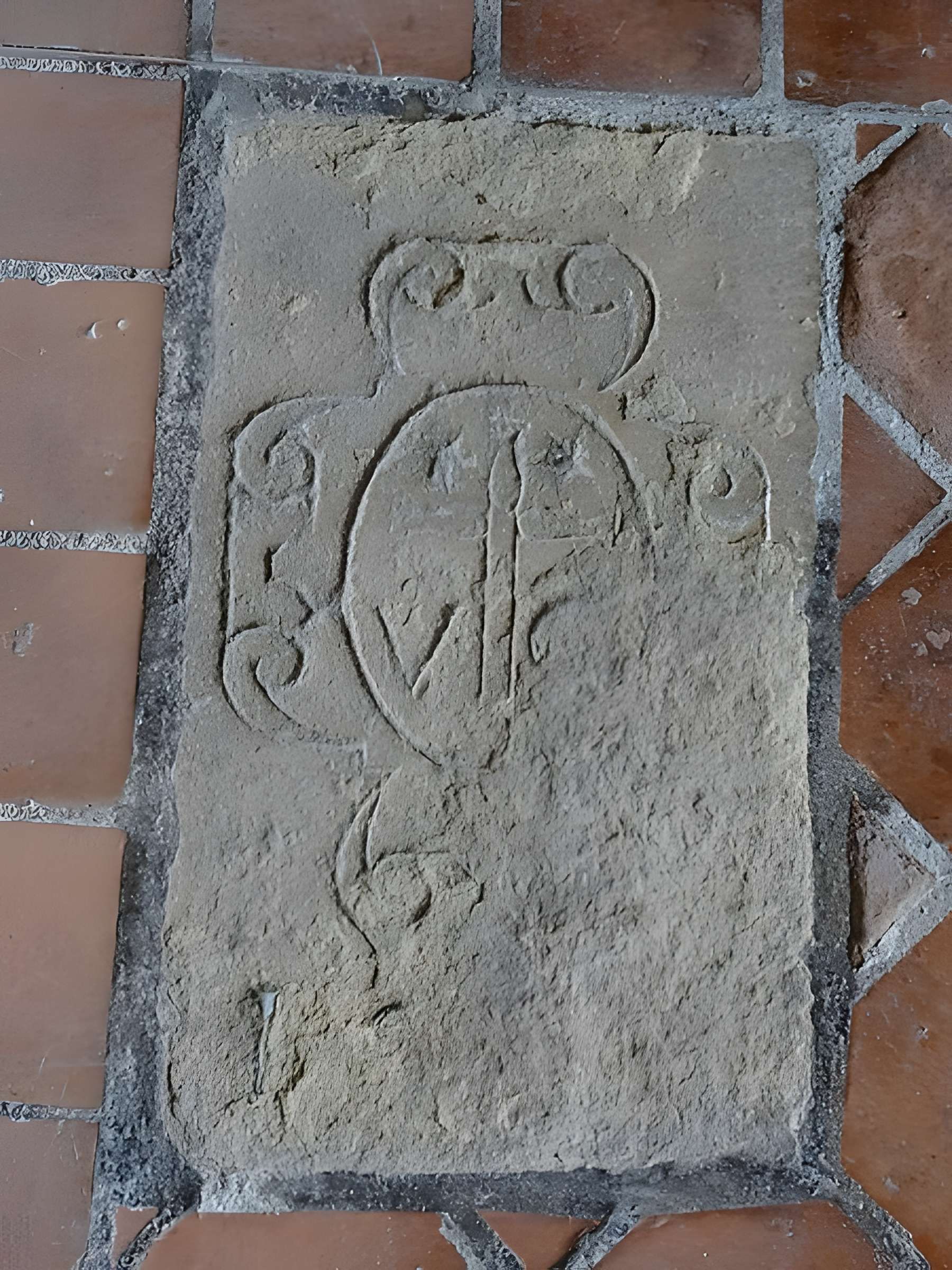 Ancien couvent des Jacobins