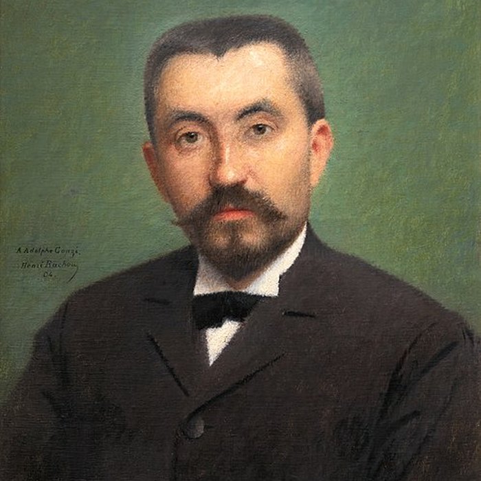 Photo de Ancien prieuré de la Daurade