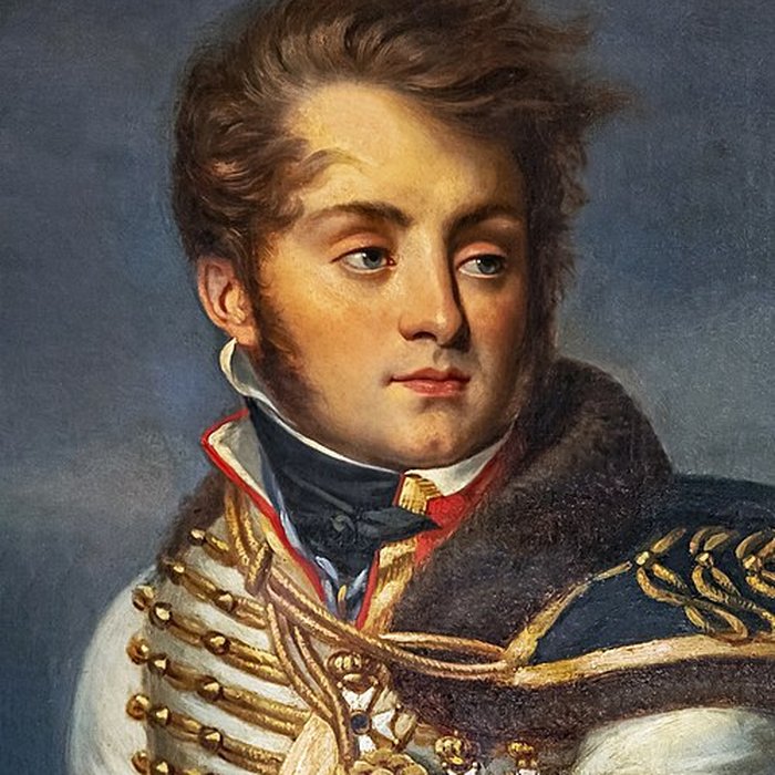 Photo de Ancien prieuré de la Daurade