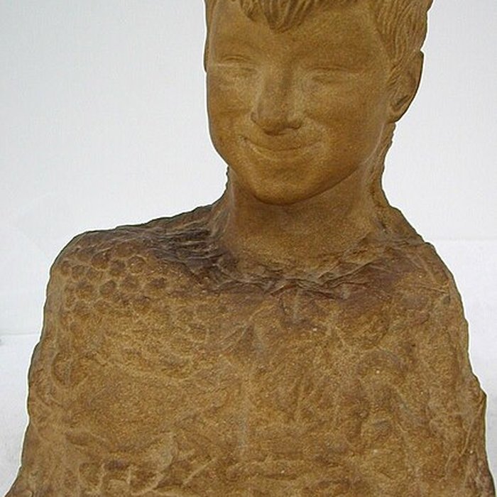 Photo de Ancien prieuré de la Daurade