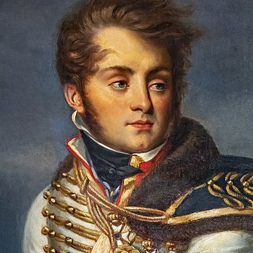 Ancien prieuré de la Daurade