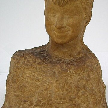 Ancien prieuré de la Daurade