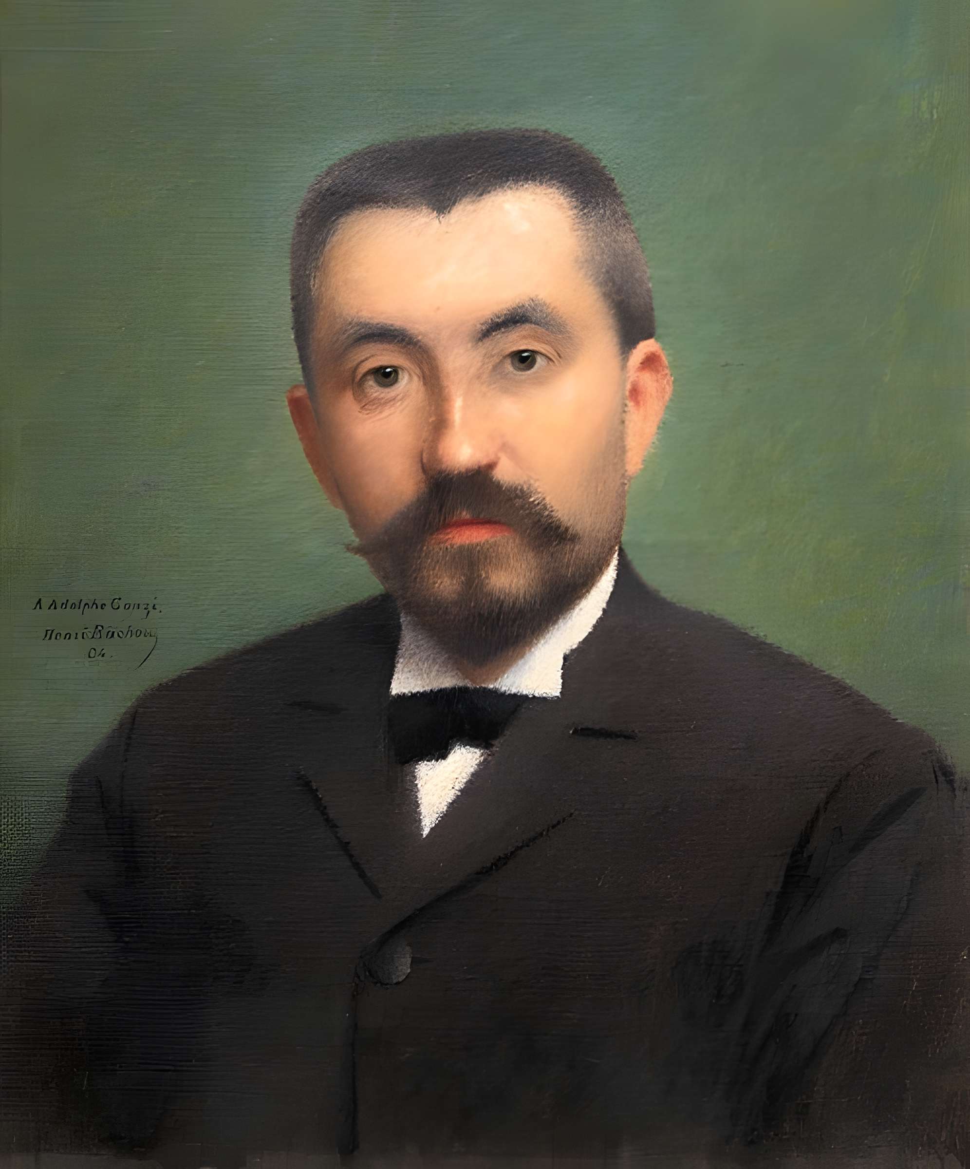 Ancien prieuré de la Daurade