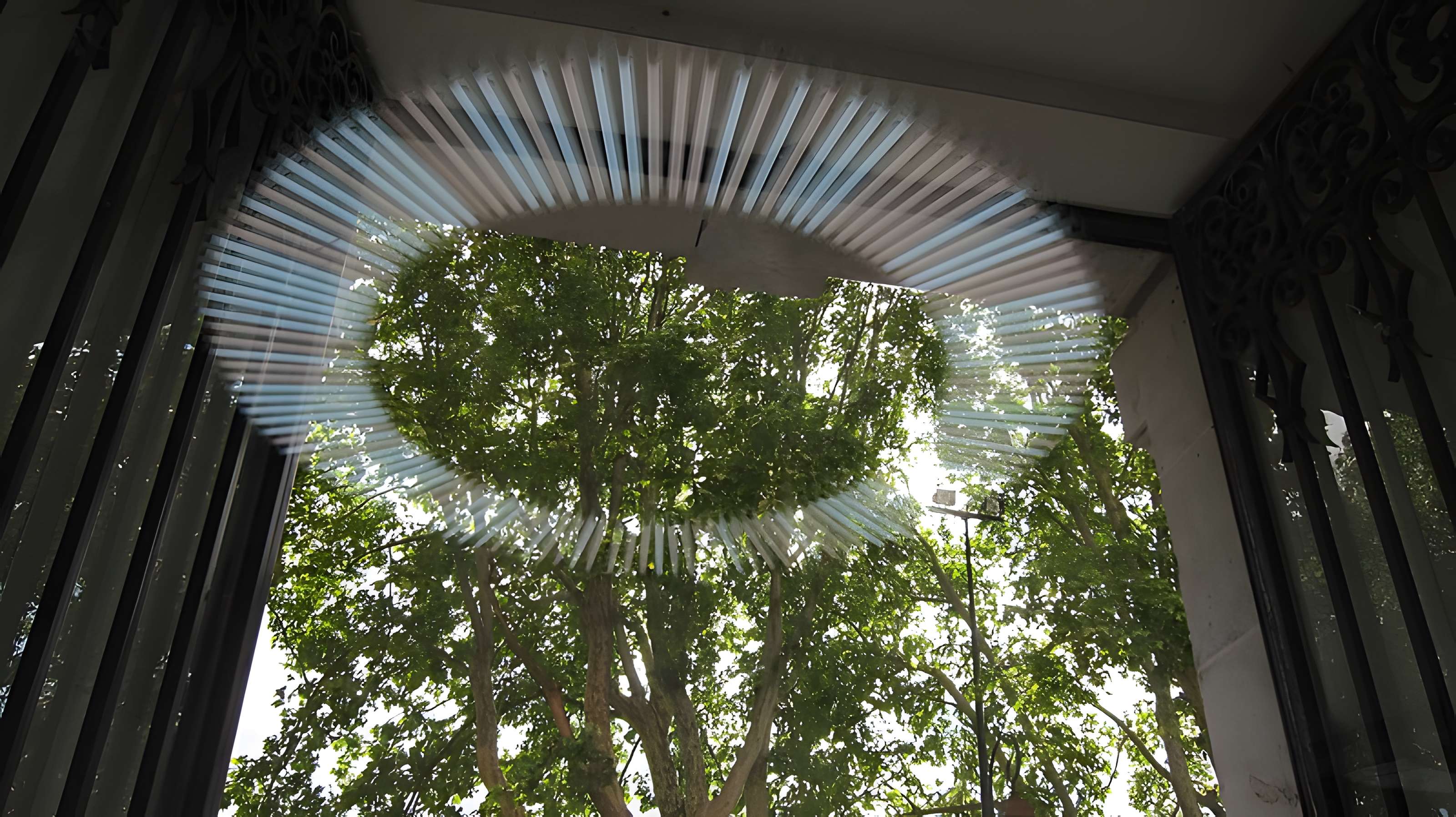 Ancien prieuré de la Daurade