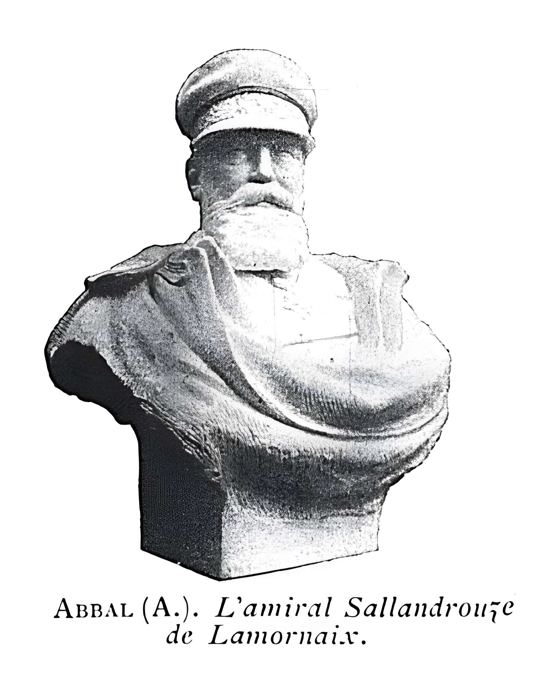 Ancien prieuré de la Daurade