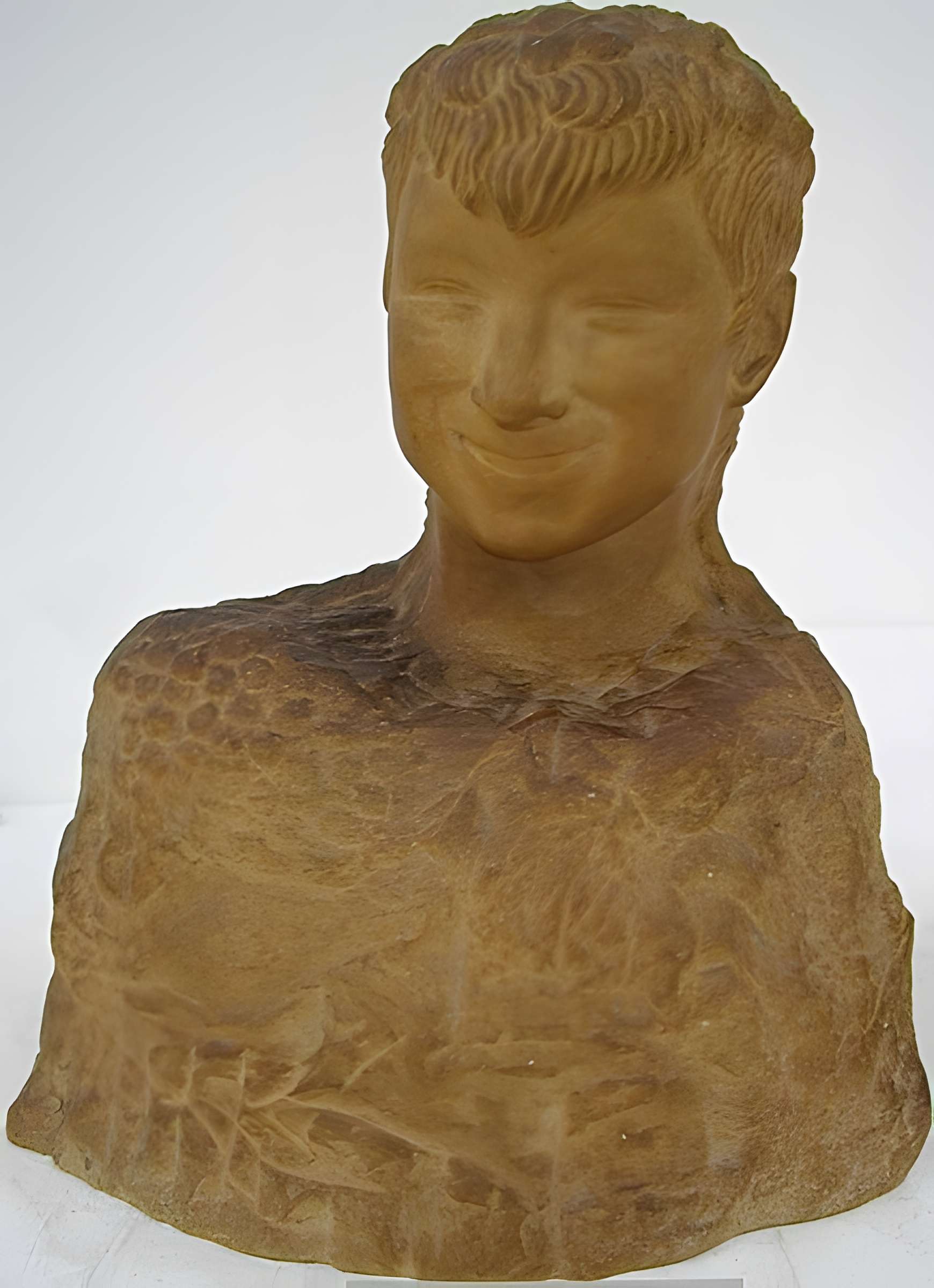 Ancien prieuré de la Daurade