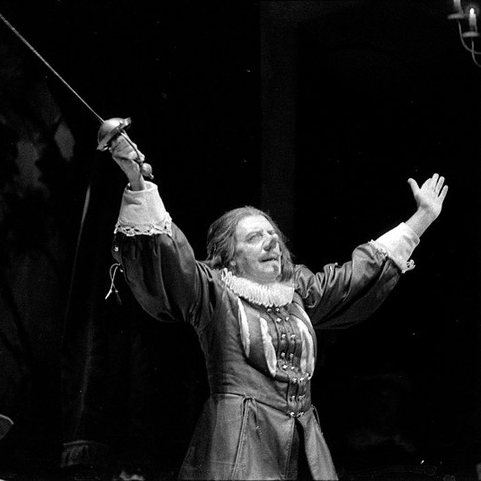 Photo de Ancienne école de Médecine