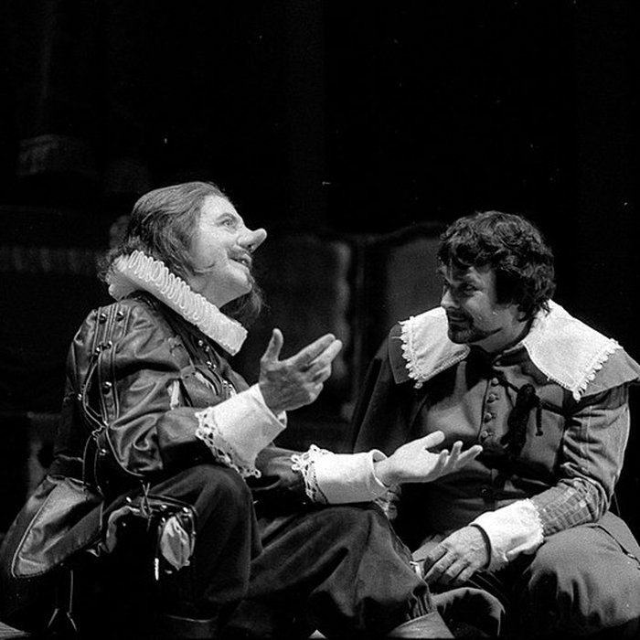 Photo de Ancienne école de Médecine