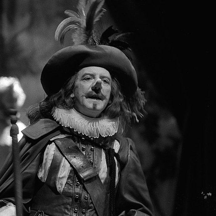 Photo de Ancienne école de Médecine