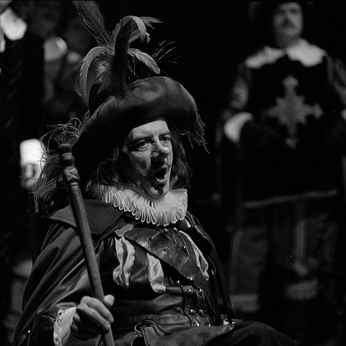 Photo de Ancienne école de Médecine