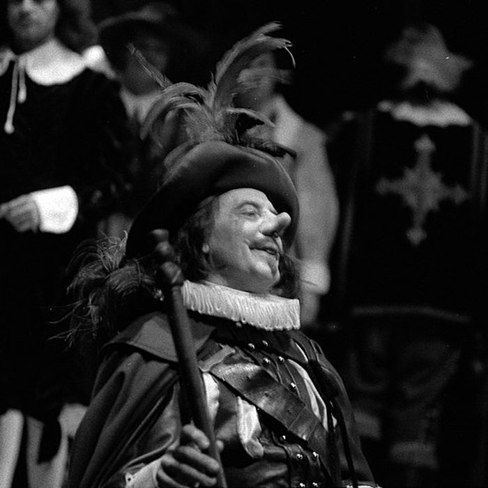 Photo de Ancienne école de Médecine