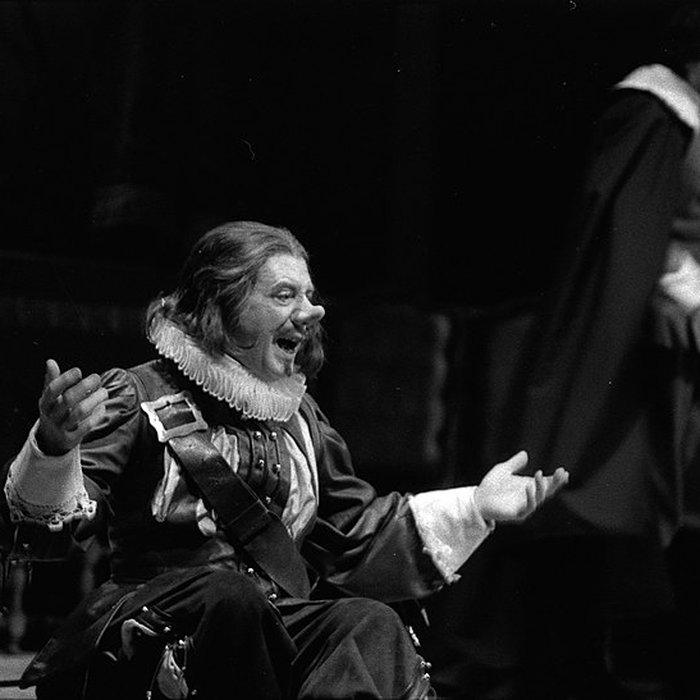 Photo de Ancienne école de Médecine