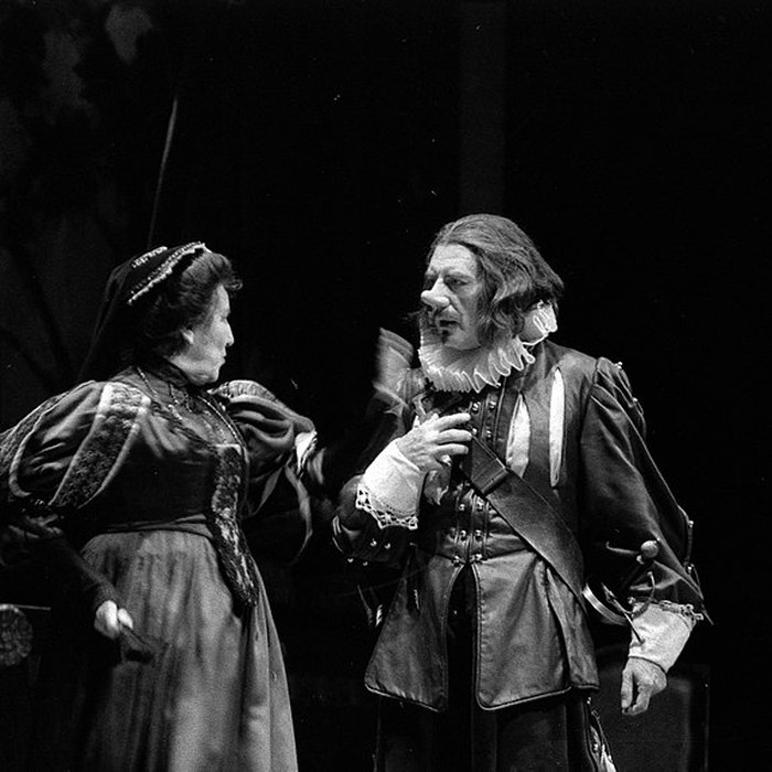 Photo de Ancienne école de Médecine