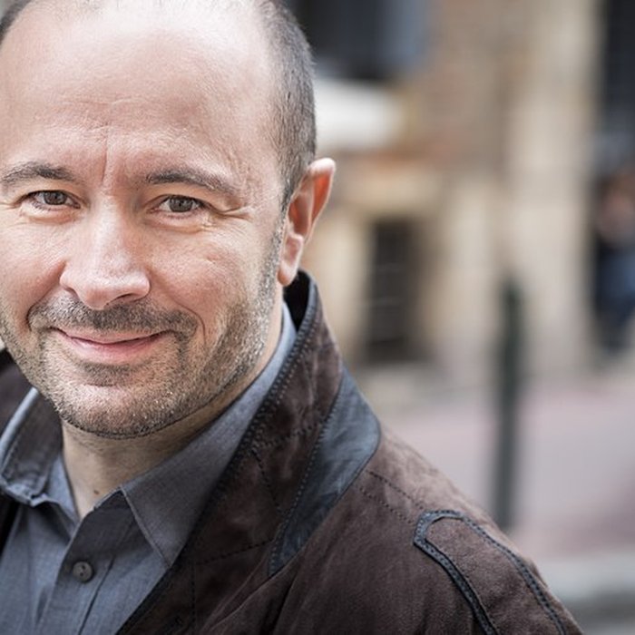 Photo de Ancienne école de Médecine