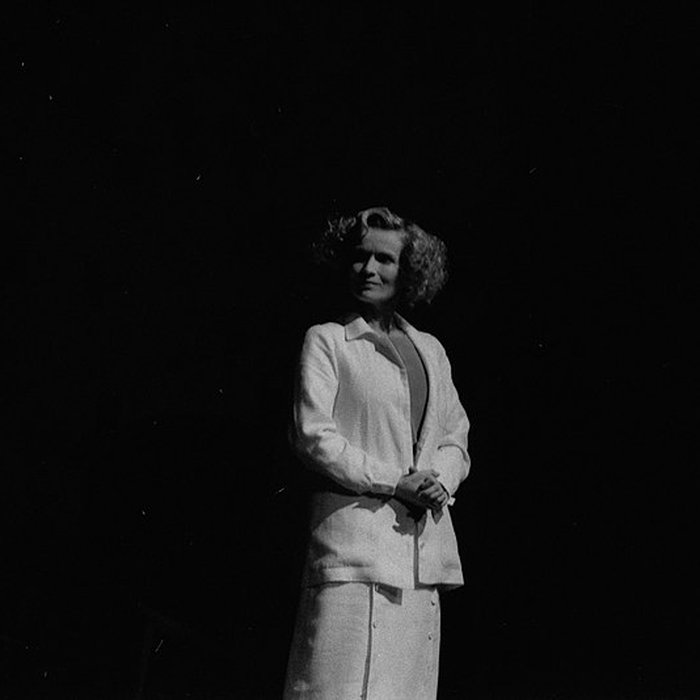 Photo de Ancienne école de Médecine