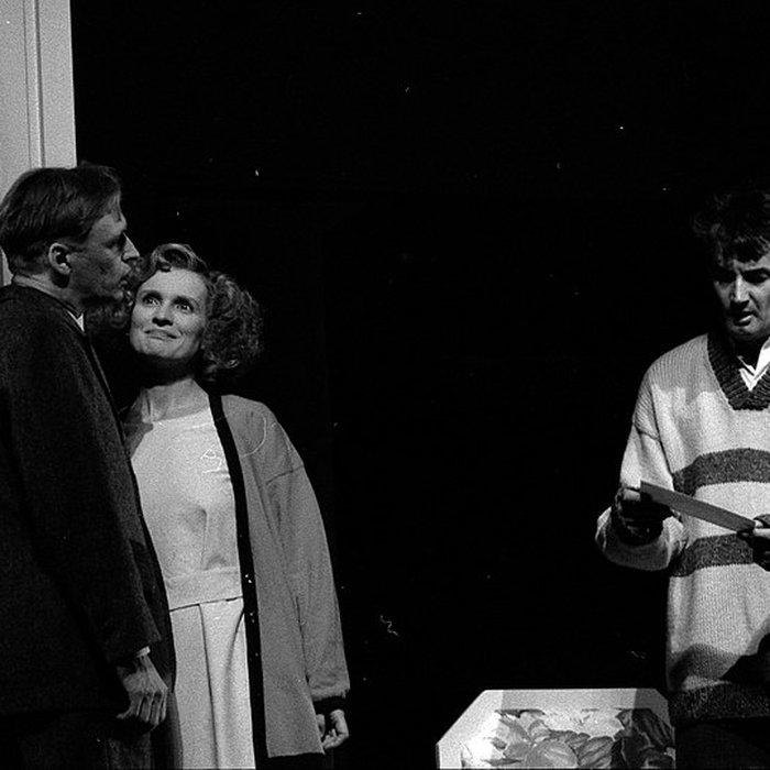 Photo de Ancienne école de Médecine