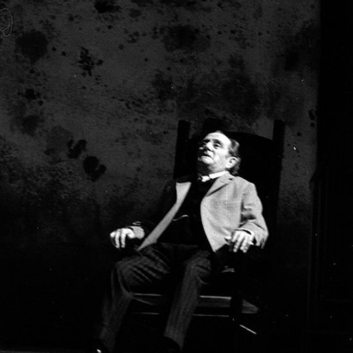 Photo de Ancienne école de Médecine