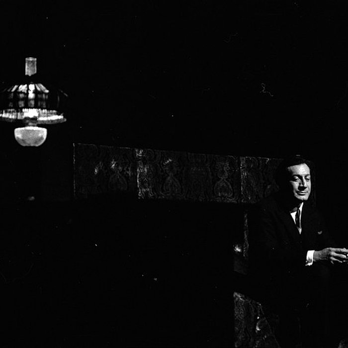 Photo de Ancienne école de Médecine