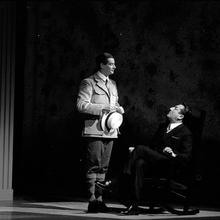 Photo de Ancienne école de Médecine