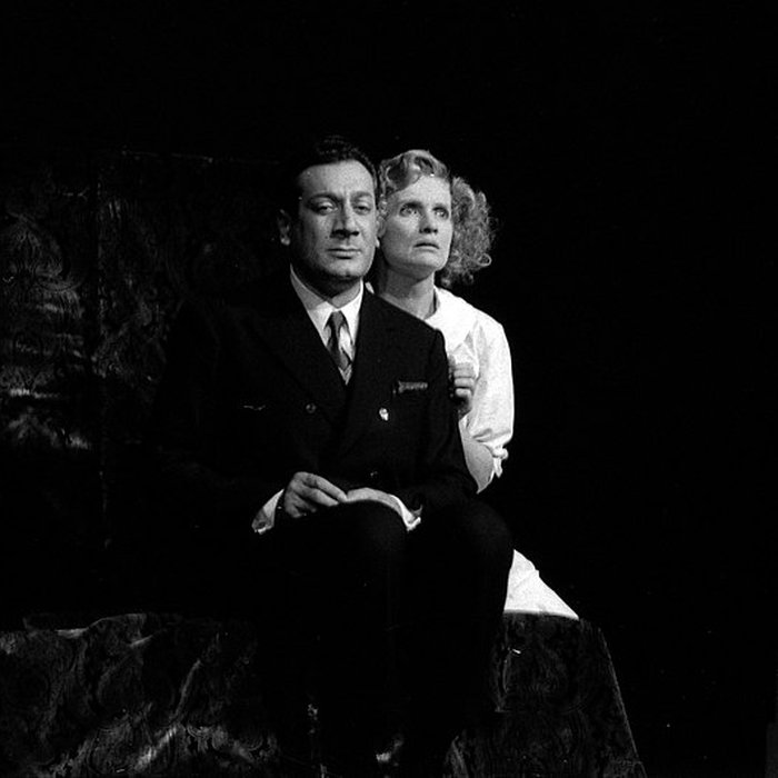 Photo de Ancienne école de Médecine