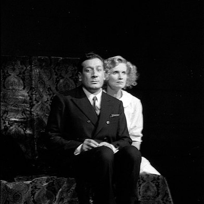 Photo de Ancienne école de Médecine