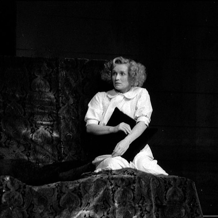 Photo de Ancienne école de Médecine