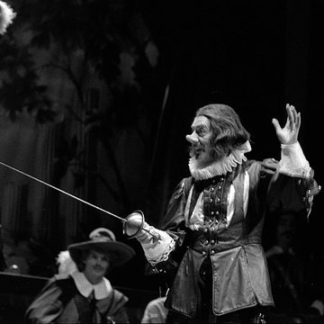 Ancienne école de Médecine