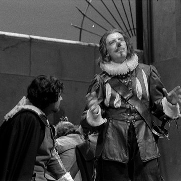 Ancienne école de Médecine