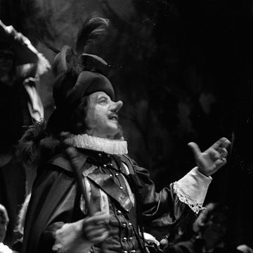 Ancienne école de Médecine