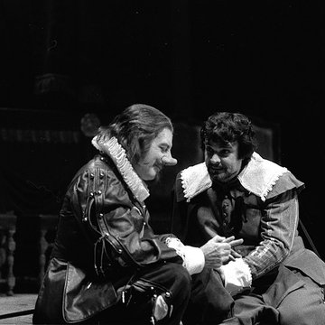 Ancienne école de Médecine